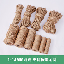 �S���K �ֹ�����DIY�͹��b����K ��Ƭ���b��K�����K