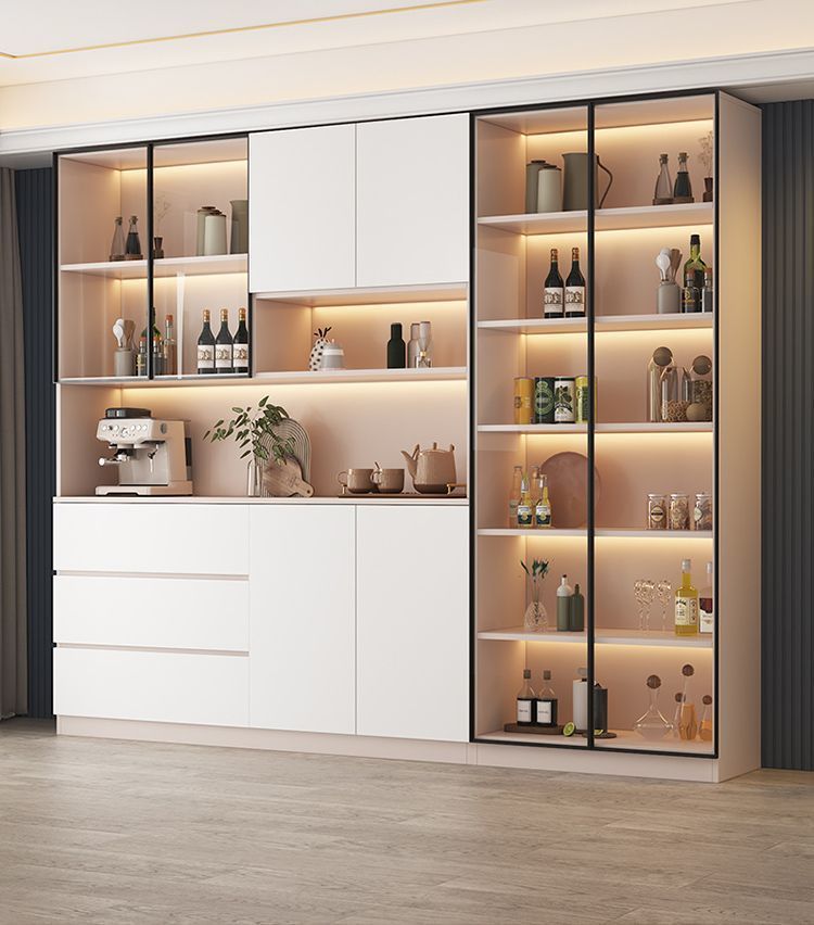 hGyTgvKjy9T/JMfycqcYivWjmdeudJY0ktUJ