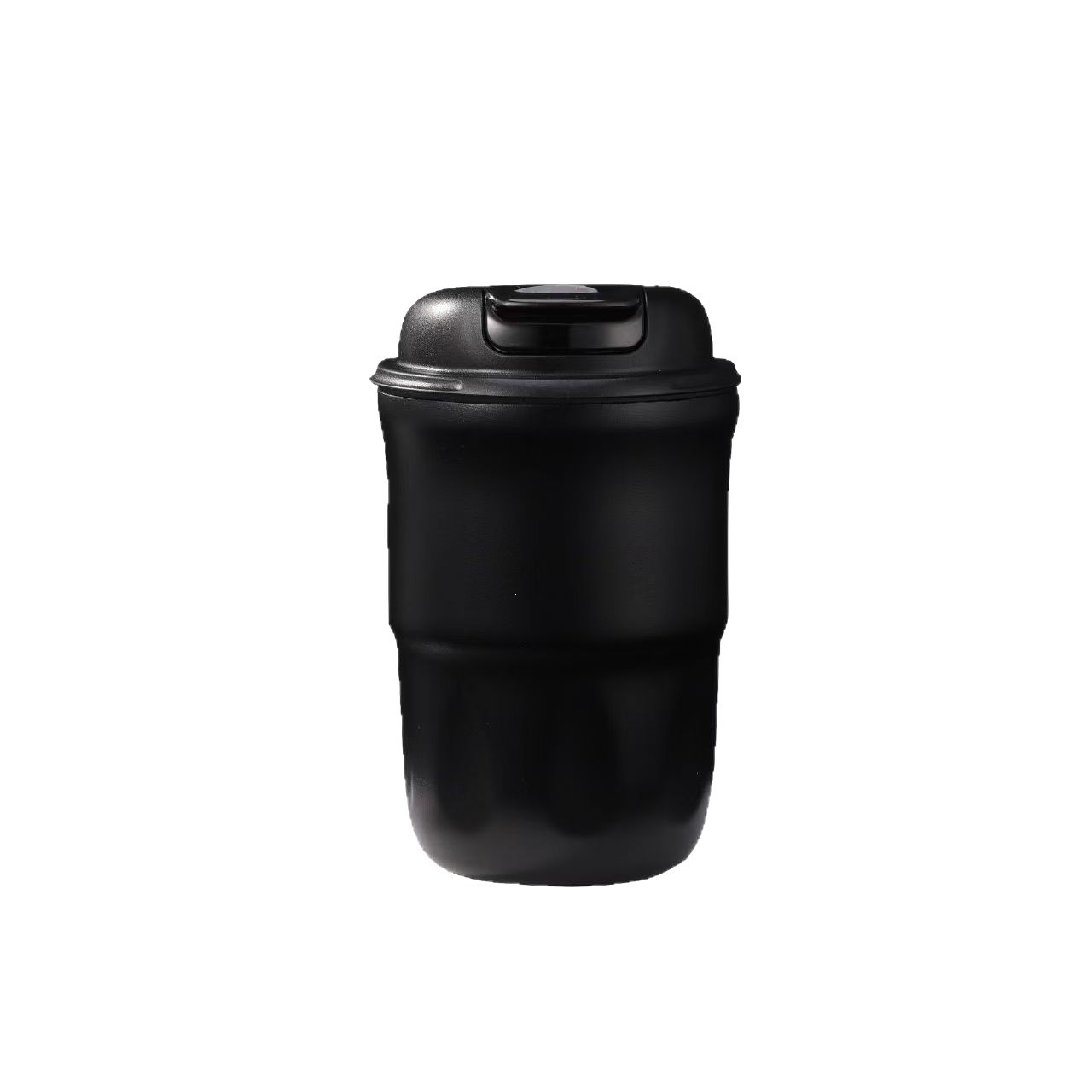 Grado alimenticio 316 taza de aislamiento al vacío de acero inoxidable para niñas taza de agua de alto valor de la cara taza de café ligera de lujo de alto nivel