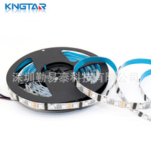 DMX512ȫ��LED��12V30/60���o���a�K��̖�ɽӟ��l��ַ�a