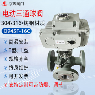 �Ϻ�������������늄���ͨ���yQ944/45F-16C T��L�T���ͨ�Q���y