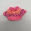 Pink full of stars