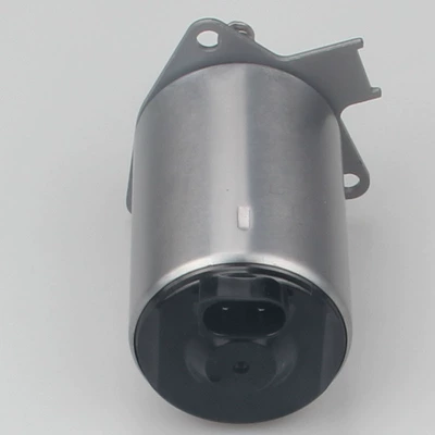 Cylinder and parts 1920LY A2C53112944