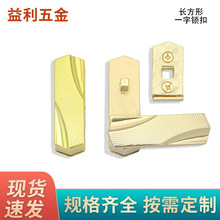 LΰiһiۏɲiƤDiƤٿ