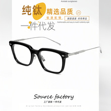 ���p�¿����R��ҕ����Ȕ�Ů���{��r�з��κڿ��Ę�@����Zin