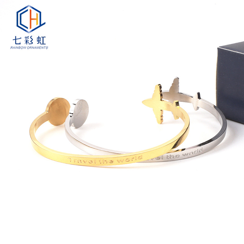 主图钛钢手镯 (4).jpg