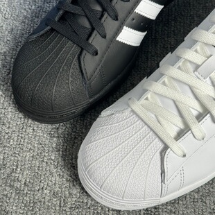 ������ؐ���^Superstar XLG��Ů������ߏ͹Ž������e���ϰ�Ь