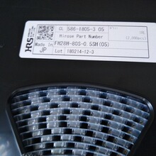 HRS  FH12-32S-0.5SH ֻԭװֻ
