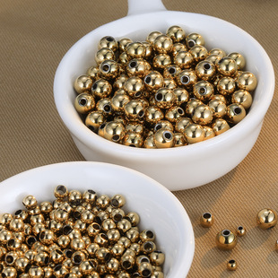 ����ɫ���P��僽�3/4/5/6m�A������朴���ɢ�����diy�����