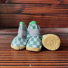 ��������͸��W��Ь ţ��׾W��Ь ����Ь��̩��Ь