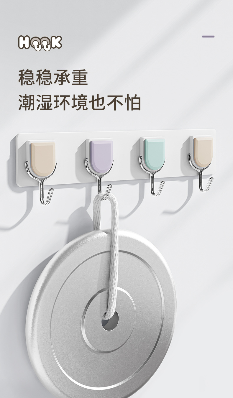 7757_05.jpg?x-oss-process=image/format,png