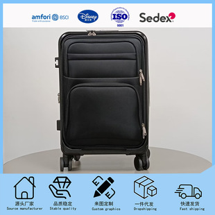 ţ�����U�����Q�f��݆20�����������ܴa�����������������羳