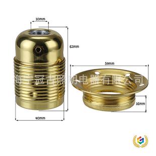 ?E27�ݿڽ��ٟ��^���F���^ DIY̨�������������