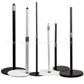 其他灯具配件;其它LED配件;灯具套件