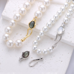 ��ɫ18K�����ĸؐ��Ф���οے��h���~�h������B�ӿ�diy���
