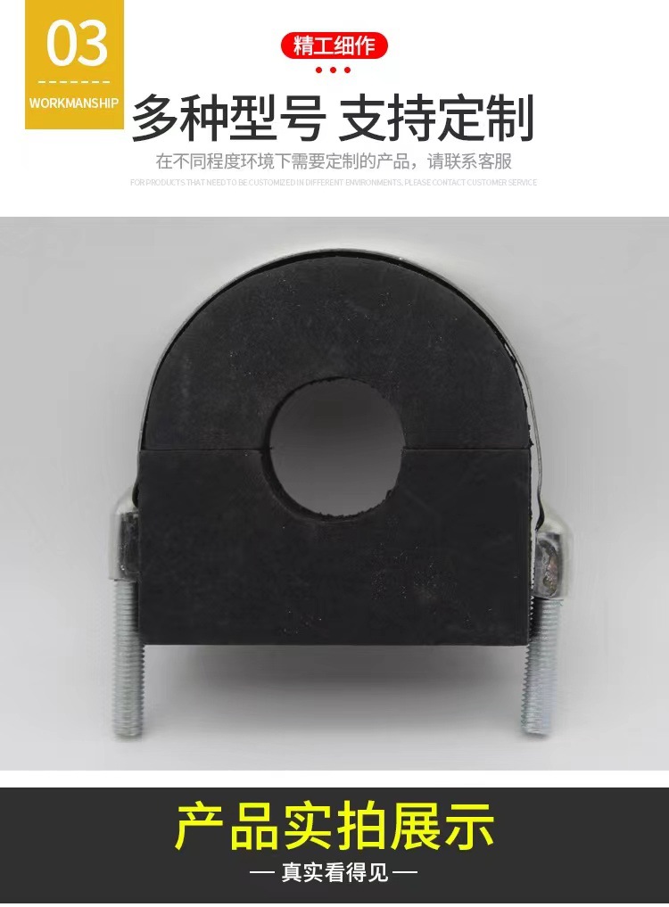 微信图片_202303191658586