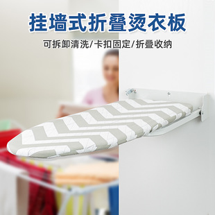 �ڒ�ʽ�羳���R�d�������ռ{�C�·����Ò�ڱ�y�ۯB�젝�C�°�