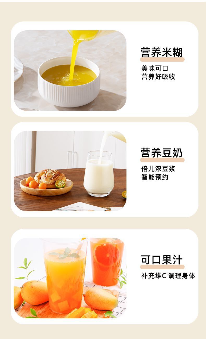 dc3ff932-9812-4ec2-97fb-b9a37b7f9f19.jpe