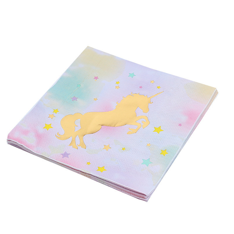 17602319940_1129492411