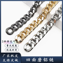 ������ĥ朗l�ɲ�ж���diy����朗l�μ�б��Ƶ�����b����