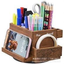 ľ|ռ{kľߺзָʽֹP֙C֧ܱ㺞Ќľ