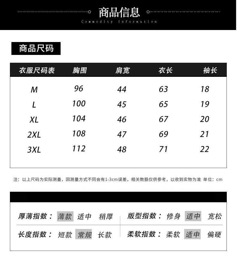 gm6WifKnzdTvlDvRUnfQcz8JJhbEv3pZp6rT