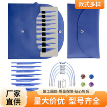 �羳��������ë����{ɫ�����X�ɲ�ж�����I�ڭh���һ��9�����b