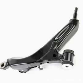 车身及附件;其他发动系统;减震系统