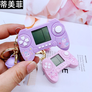������_˹���K���������Α�C��߳�������耳׿ے���YƷ؛Դ