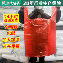 ]tɫӺӴϴҼbޱbʽռ{