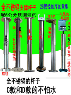 ����ȫ���P䓿��{����s֧���_���דΗU����̨����̮��ԡ�ҙ��_