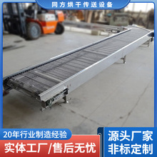 ��ըʳƷ�ߜ�ݔ�͙C���ʳƷ���rݔ�;����P䓾W��ݔ�͙CԴ�^�S��