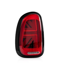 车身及附件;其他汽车改装;保险杠