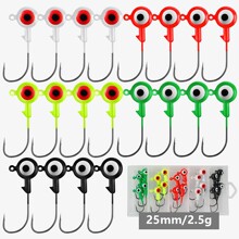 �U�^�h5g�ӏ�Ѫ��������·���h2��ɫ����h������·���U�^�h����