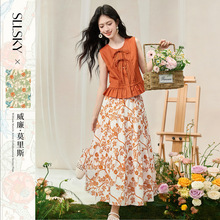 1C2SZ037_������ͨ����Ů�L��Ҏ