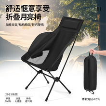 ����Ұ�ͱ�yʽ���ۯB�߱������ι��@¶�I���e������~����̼䓿�