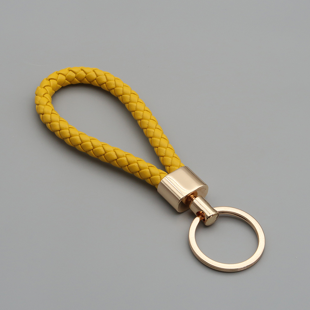 Gold + no. 27 yellow (new color