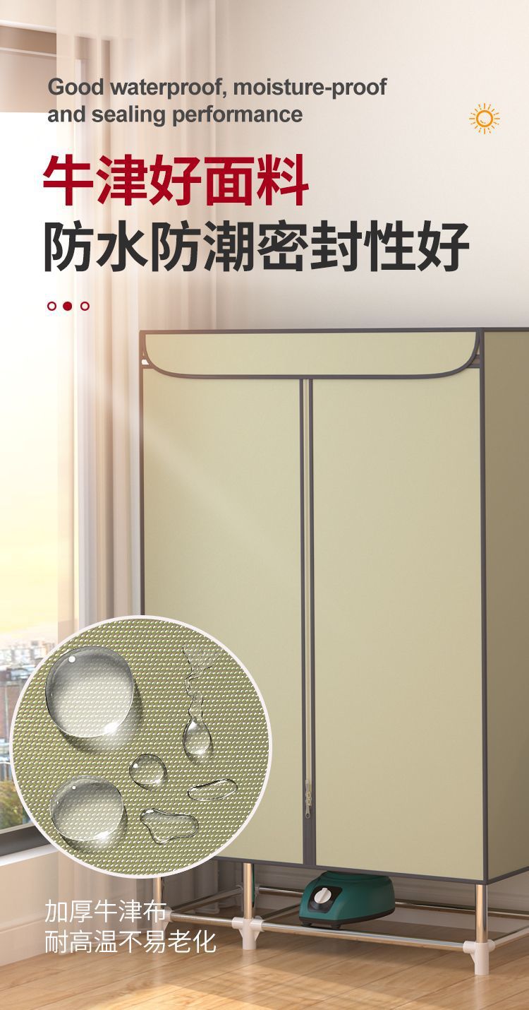 cb4fc8f5-aba1-446f-b9b5-d150543f8c07.jpe