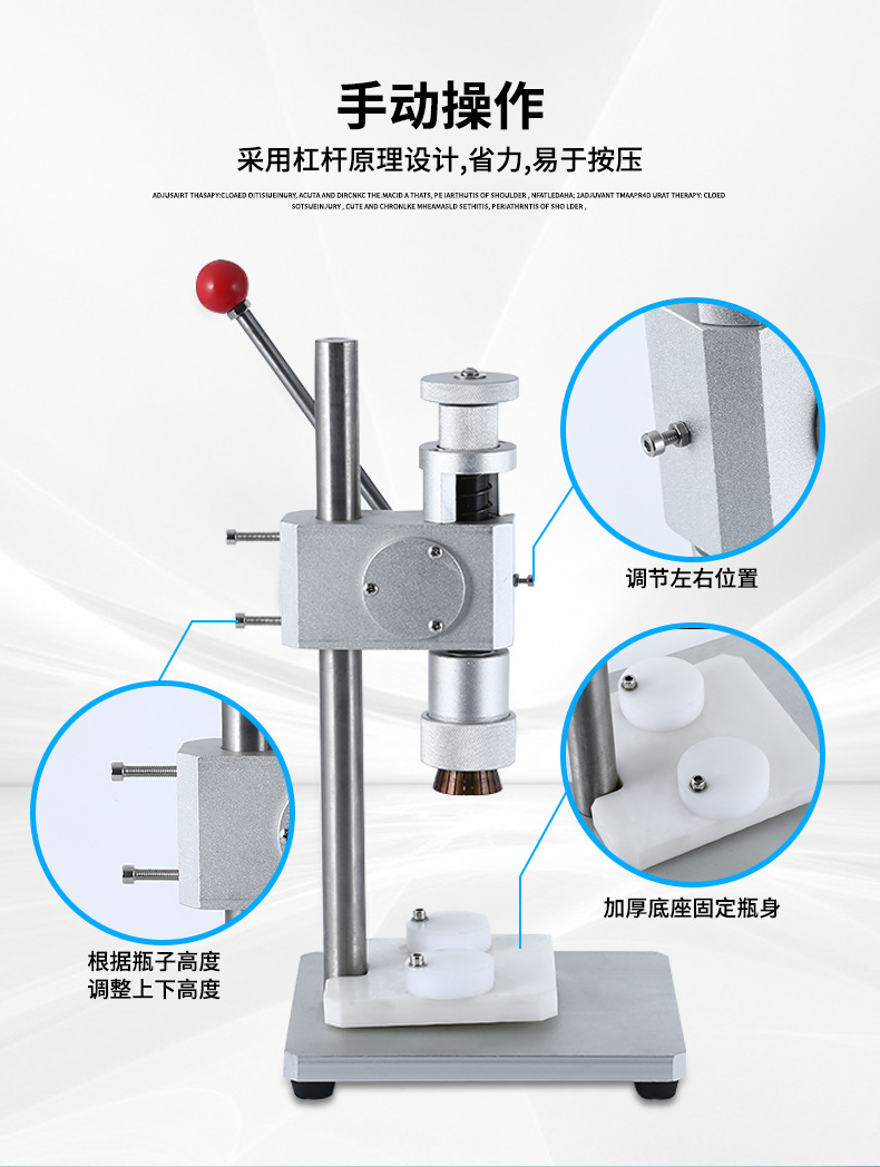 详情-06.jpg