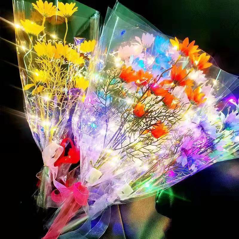 微信图片_20211106192417