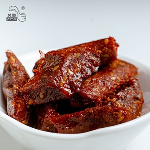 �½������ţ���39g����ͬ�����������u�u������e�����|��ʳ