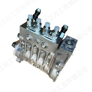 �����ϲ�l�әCCPES4AD�߉��ͱò��ͱ�ȼ�͇����S00000285+02