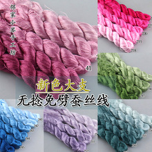 ���z�q�����ğo�������z�Q�z���p�����ֹ�diy���L�l���l��ò���