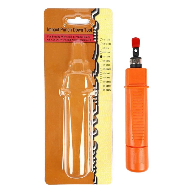 В наличии 314B кусачки сети Модуль 314B кусачки сети инженерные кусачки поколения