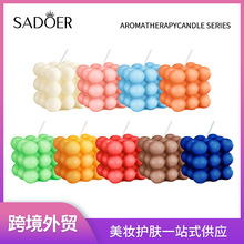 ȫӢ����޹���� SADOER��ף���վۻ��������� �羳��ó����ֱ��