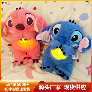 �F؛�羳�����ܺ���ˮ�H�pɫ����ʷ���Ѓ�ͯ��������ż���Є���