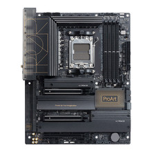 PROART X670E-CREATOR WIFI(AMD X670E/socket AM5)