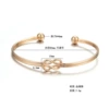 8 words-golden color
