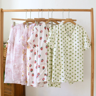 �����؉|�����߷�ѝ˯�����b�ļ���ˬ�޾I�����ؿ��⴩�����Ҿӷ�