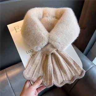 �ﶬ�n�����ë����Ůƴɫ����С���ױ�ů����ᘿ��ٴ�ëë������
